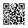 QR kód na túto stránku poi.oma.sk r-17348847