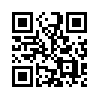 QR kód na túto stránku poi.oma.sk r-17353550