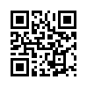 QR kód na túto stránku poi.oma.sk r-17377804