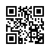 QR kód na túto stránku poi.oma.sk r-17412949