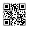 QR kód na túto stránku poi.oma.sk r-17436084