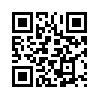 QR kód na túto stránku poi.oma.sk r-17437422