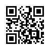 QR kód na túto stránku poi.oma.sk r-17450158