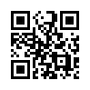 QR kód na túto stránku poi.oma.sk r-17450918