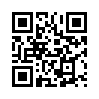 QR kód na túto stránku poi.oma.sk r-17452221