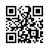 QR kód na túto stránku poi.oma.sk r-17456856