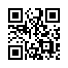 QR kód na túto stránku poi.oma.sk r-17461248