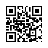 QR kód na túto stránku poi.oma.sk r-17498400