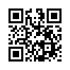 QR kód na túto stránku poi.oma.sk r-17512630