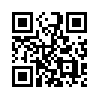 QR kód na túto stránku poi.oma.sk r-17528683