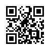 QR kód na túto stránku poi.oma.sk r-17538776