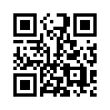 QR kód na túto stránku poi.oma.sk r-17538851