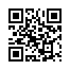 QR kód na túto stránku poi.oma.sk r-17546384