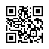 QR kód na túto stránku poi.oma.sk r-17603927