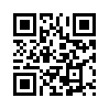 QR kód na túto stránku poi.oma.sk r-17605891