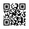 QR kód na túto stránku poi.oma.sk r-17610995