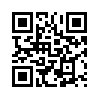 QR kód na túto stránku poi.oma.sk r-1762808