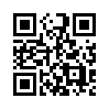 QR kód na túto stránku poi.oma.sk r-17648603