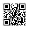 QR kód na túto stránku poi.oma.sk r-17666497