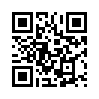 QR kód na túto stránku poi.oma.sk r-17667053