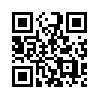 QR kód na túto stránku poi.oma.sk r-17667407