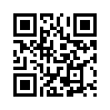 QR kód na túto stránku poi.oma.sk r-17679483