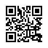 QR kód na túto stránku poi.oma.sk r-17687338