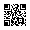 QR kód na túto stránku poi.oma.sk r-17690132