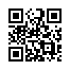 QR kód na túto stránku poi.oma.sk r-17693309