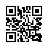 QR kód na túto stránku poi.oma.sk r-17709