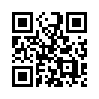 QR kód na túto stránku poi.oma.sk r-17718882