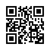 QR kód na túto stránku poi.oma.sk r-17721435