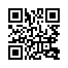 QR kód na túto stránku poi.oma.sk r-17731903