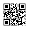 QR kód na túto stránku poi.oma.sk r-17731905