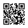 QR kód na túto stránku poi.oma.sk r-17772513