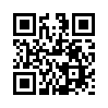 QR kód na túto stránku poi.oma.sk r-17778967