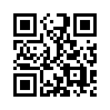 QR kód na túto stránku poi.oma.sk r-17786250