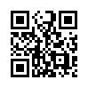 QR kód na túto stránku poi.oma.sk r-17800622