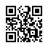 QR kód na túto stránku poi.oma.sk r-17816039