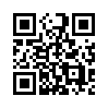 QR kód na túto stránku poi.oma.sk r-17816461