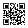 QR kód na túto stránku poi.oma.sk r-17817037