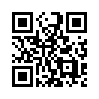 QR kód na túto stránku poi.oma.sk r-17827084