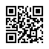 QR kód na túto stránku poi.oma.sk r-17850182