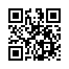 QR kód na túto stránku poi.oma.sk r-17858444