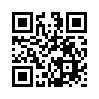 QR kód na túto stránku poi.oma.sk r-17862063