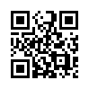 QR kód na túto stránku poi.oma.sk r-17864431