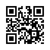 QR kód na túto stránku poi.oma.sk r-17864796