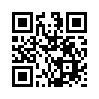 QR kód na túto stránku poi.oma.sk r-17878538