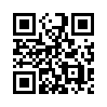 QR kód na túto stránku poi.oma.sk r-17883110