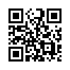 QR kód na túto stránku poi.oma.sk r-17891423